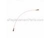 Strand CPL. AWG18SW – Part Number: 344492790