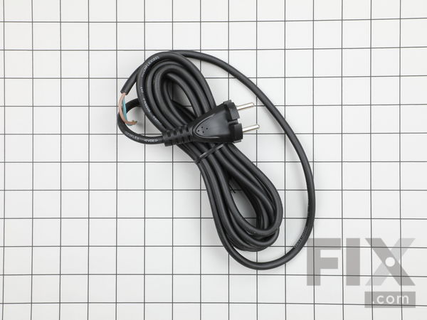 10419062-1-M-Metabo-344493180-Cable 230 Volt(eur)
