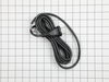 Cable 230 Volt(eur) – Part Number: 344493180