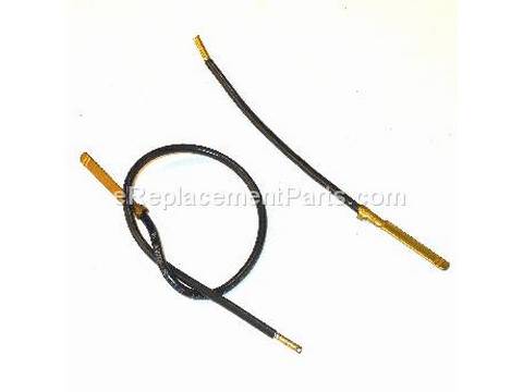 10419076-1-M-Metabo-344494020-Cable Set