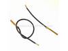 Cable Set – Part Number: 344494020