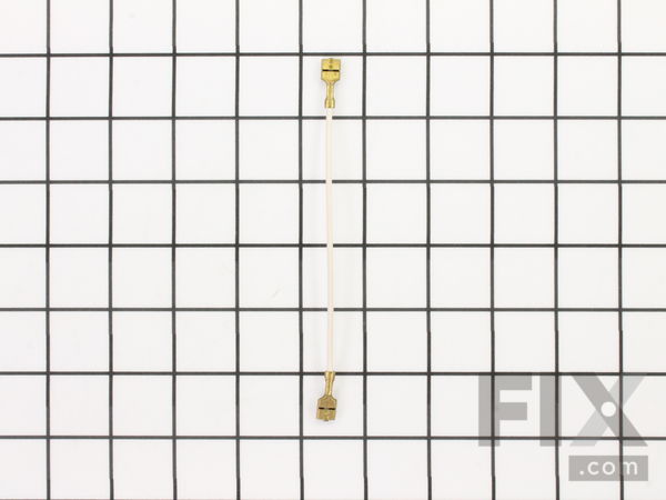 10419077-1-M-Metabo-344494200-Strand