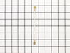 Strand – Part Number: 344494200