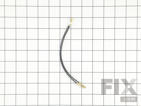 10419078-1-M-Metabo-344494210-Strand