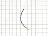 Strand – Part Number: 344494210