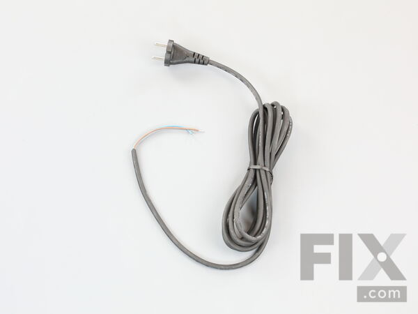 10419109-1-M-Metabo-344497150-Cable With Plug