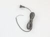 Cable With Plug – Part Number: 344497150