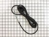 10419109-2-S-Metabo-344497150-Cable With Plug