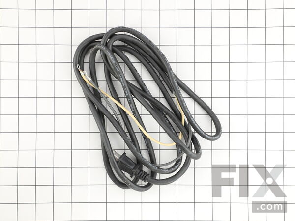 10419116-1-M-Metabo-344497530-Cable,M.UL/CSA Stecker