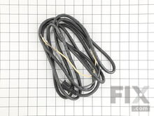 Cable,M.UL/CSA Stecker – Part Number: 344497530