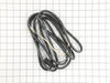 10419116-1-S-Metabo-344497530-Cable,M.UL/CSA Stecker