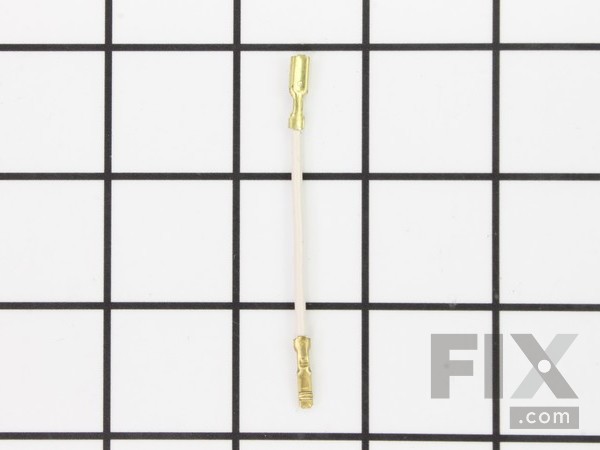 10419122-1-M-Metabo-344498880-Strand Compl.