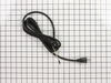 Cable W.ul/csa-plug – Part Number: 344498950