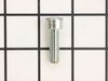 Hexagon Socket Head Cap Screw – Part Number: 6121000839