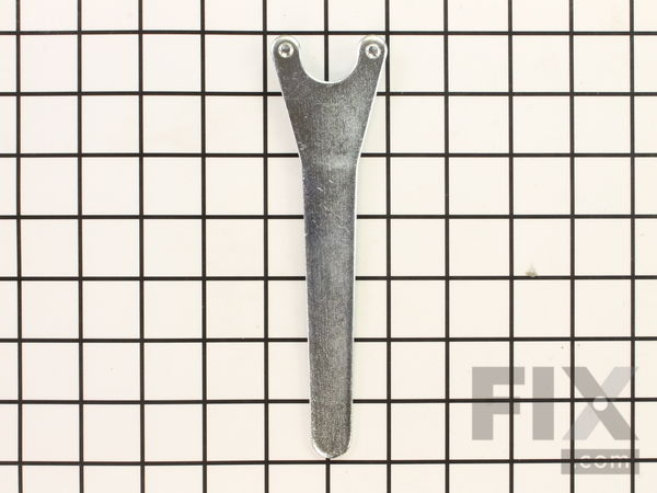 10419164-1-M-Metabo-623934000-Wrench