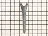 Wrench – Part Number: 623934000