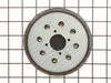 Backing Pad – Part Number: 625658000