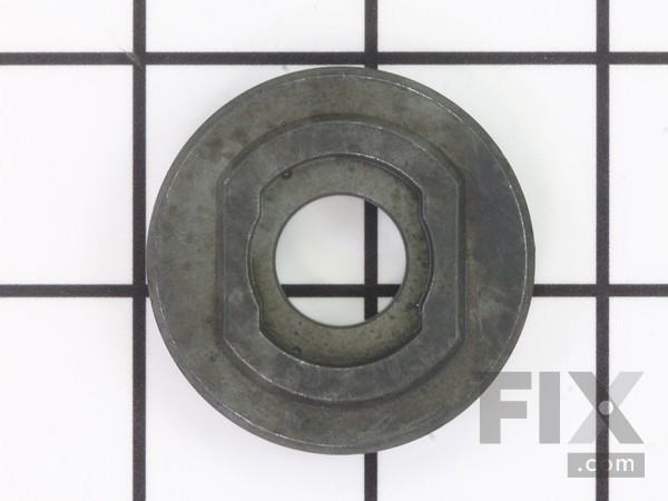 10419187-1-M-Metabo-630705000-Inner Flange