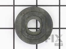 Inner Flange – Part Number: 630705000