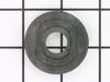 10419187-1-S-Metabo-630705000-Inner Flange