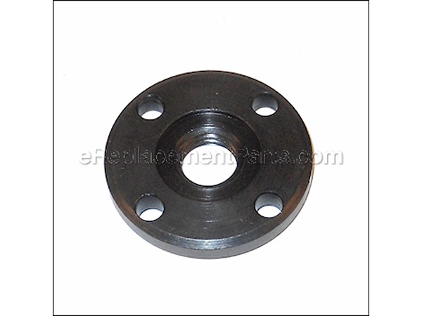 10419188-1-M-Metabo-630706000-Clamping Nut