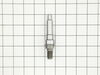 Anti-Splintering Plates – Part Number: 631208000