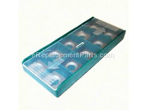 10419200-1-M-Metabo-631660000-Revers.solid Tungsten Carb.bl
