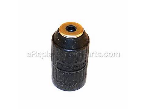 10419202-1-M-Metabo-631920000-Chuck Adaptor SDS -Plus
