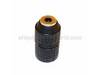 Chuck Adaptor SDS -Plus – Part Number: 631920000
