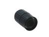 10419202-2-S-Metabo-631920000-Chuck Adaptor SDS -Plus