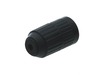 10419202-3-S-Metabo-631920000-Chuck Adaptor SDS -Plus