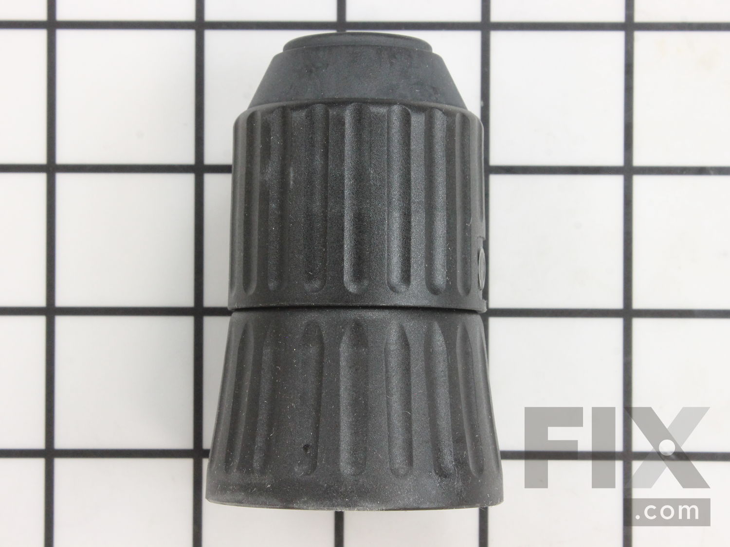 Metabo SDS-plus-Hammerfutter KHE 3251 / KHA 36 LTX | 415789