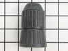 Adaptor SDS -Plus – Part Number: 631922000