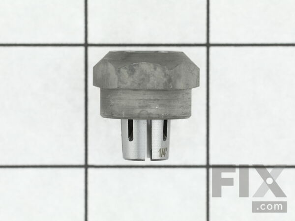 10419204-1-M-Metabo-631949000-Collet 1/4