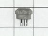 Collet 1/4 – Part Number: 631949000