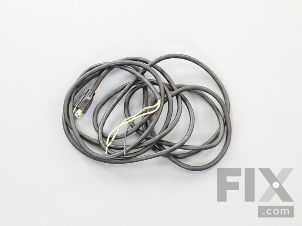 10419209-1-M-Metabo-655046000-Cable With Plug