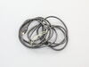 Cable With Plug – Part Number: 655046000