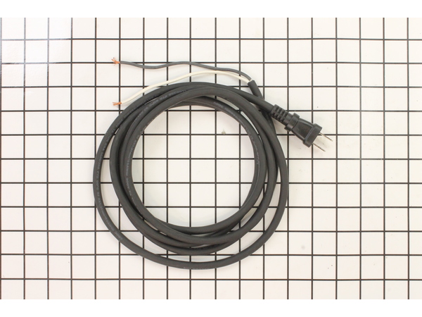 10419210-1-M-Metabo-655064000-Cord Set