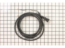 Cord Set – Part Number: 655064000