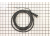 Cord Set – Part Number: 655064000