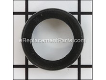 Return Spring – Part Number: 7051679711