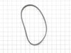 Poly-Rib Belt – Part Number: 7233712447