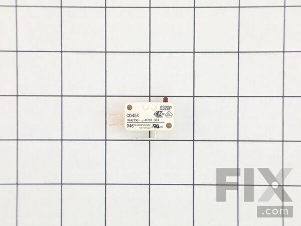 10419247-1-M-Metabo-8111710954-Switch On/Off