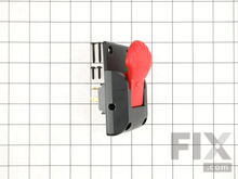 Switch On/Off – Part Number: 8111711049