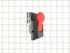 Switch On/Off – Part Number: 8111711049