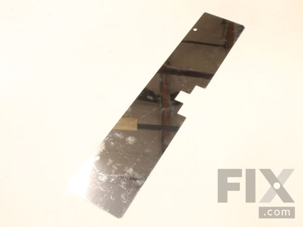 10419264-1-M-MHP-GGDEF-Control Panel Deflector Shield