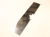 Control Panel Deflector Shield – Part Number: GGDEF