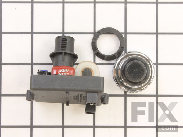 10419268-1-M-MHP-GGEIB-Single Outlet Electronic Ignitor
