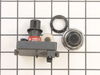 10419268-1-S-MHP-GGEIB-Single Outlet Electronic Ignitor
