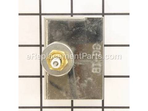 10419275-1-M-MHP-GGIB-Ignitor Box Assembly